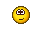 Surprised